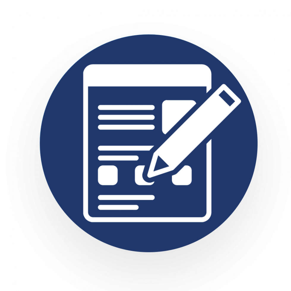 Third Party Insurance Claims Advice Singapore Car Accident Insurance 