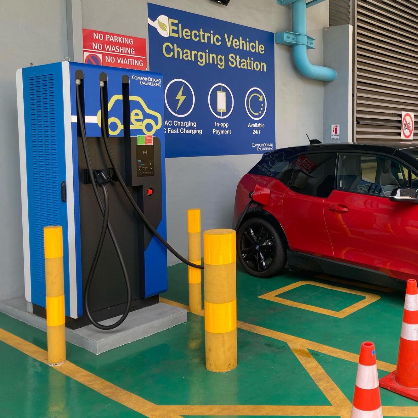 6-ev-charging-companies-and-their-locations-in-singapore