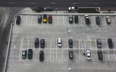 Comprehensive Guide: 24 Places Free Parking Spaces in SG