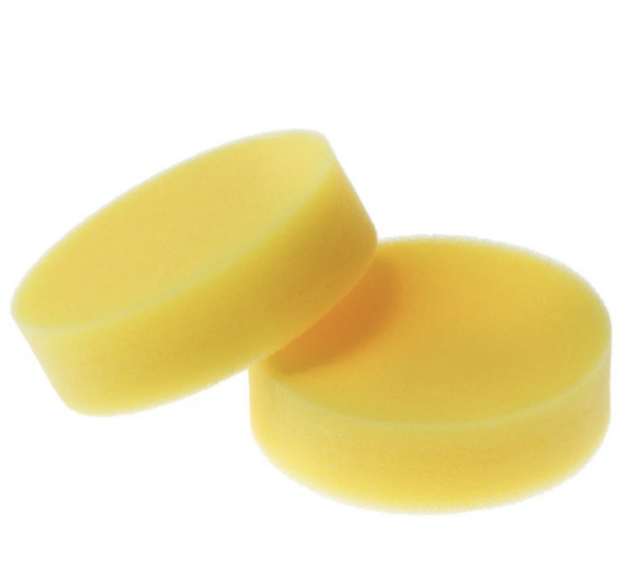 10 MustHave Car Accessories You Can Buy Cheap on Shopee