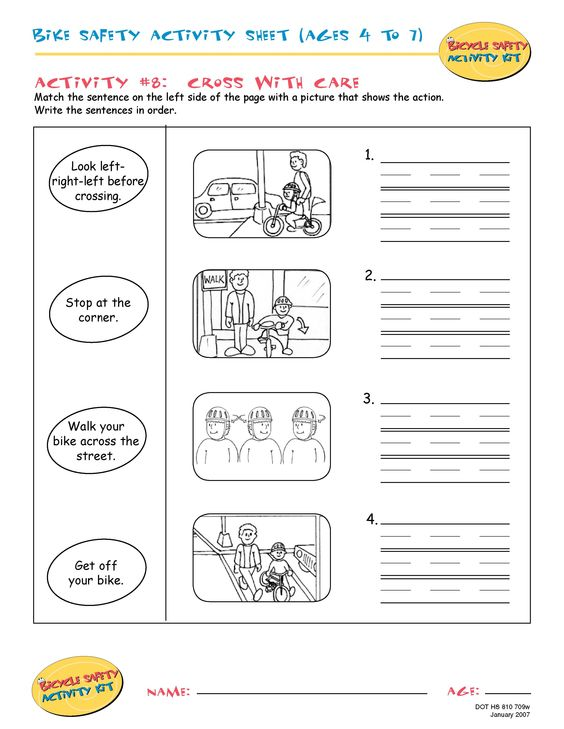 7-printable-worksheets-for-your-child-to-learn-about-road-safety-brze