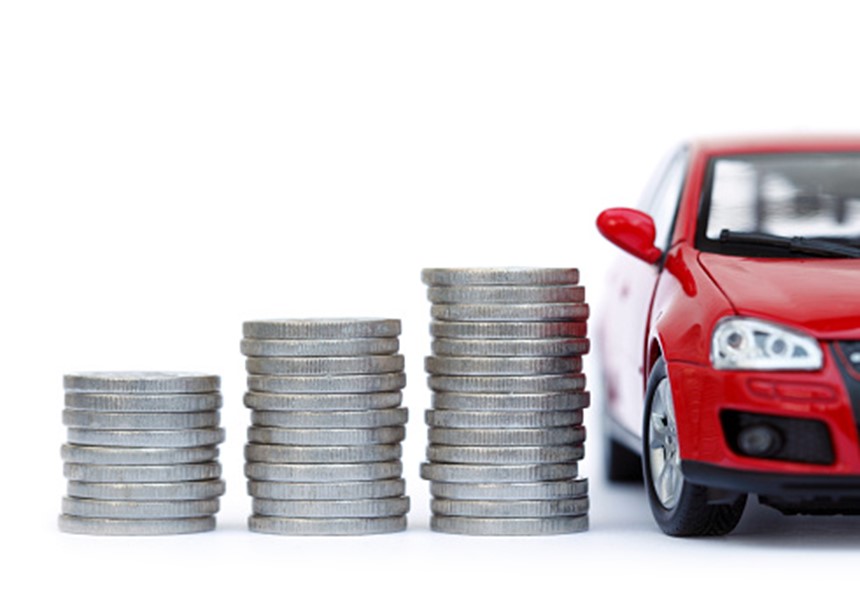 What is the right time to sell a car?