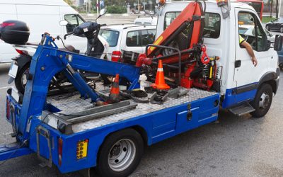 Bike Towing Experts – Who May Need it and How it Helps?