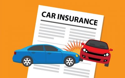 Choosing the Best Car Insurance in Singapore: How to go about it?